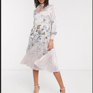 Ted Baker Doxie Everglade